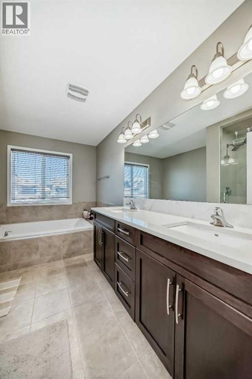 48 Yorkville Avenue Sw, Calgary, Alberta  T2X 4J5 - Photo 23 - A2266735