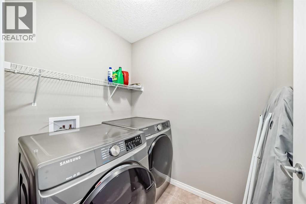 48 Yorkville Avenue Sw, Calgary, Alberta  T2X 4J5 - Photo 40 - A2266735