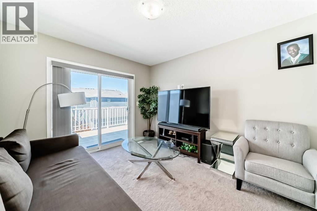 48 Yorkville Avenue Sw, Calgary, Alberta  T2X 4J5 - Photo 35 - A2266735