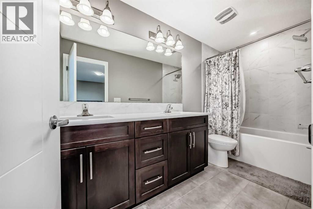 48 Yorkville Avenue Sw, Calgary, Alberta  T2X 4J5 - Photo 32 - A2266735