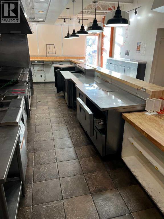 736 17 Avenue Sw, Calgary, Alberta  T2S 0B7 - Photo 10 - A2273857