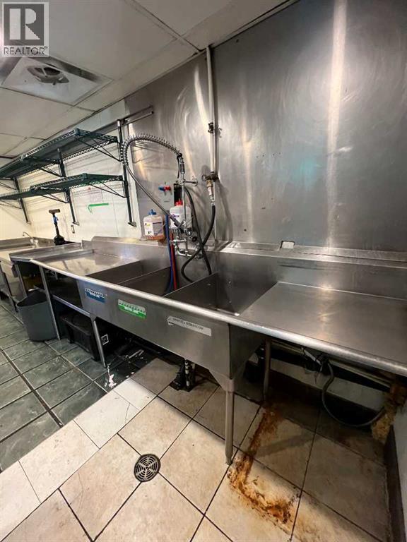 736 17 Avenue Sw, Calgary, Alberta  T2S 0B7 - Photo 12 - A2273857