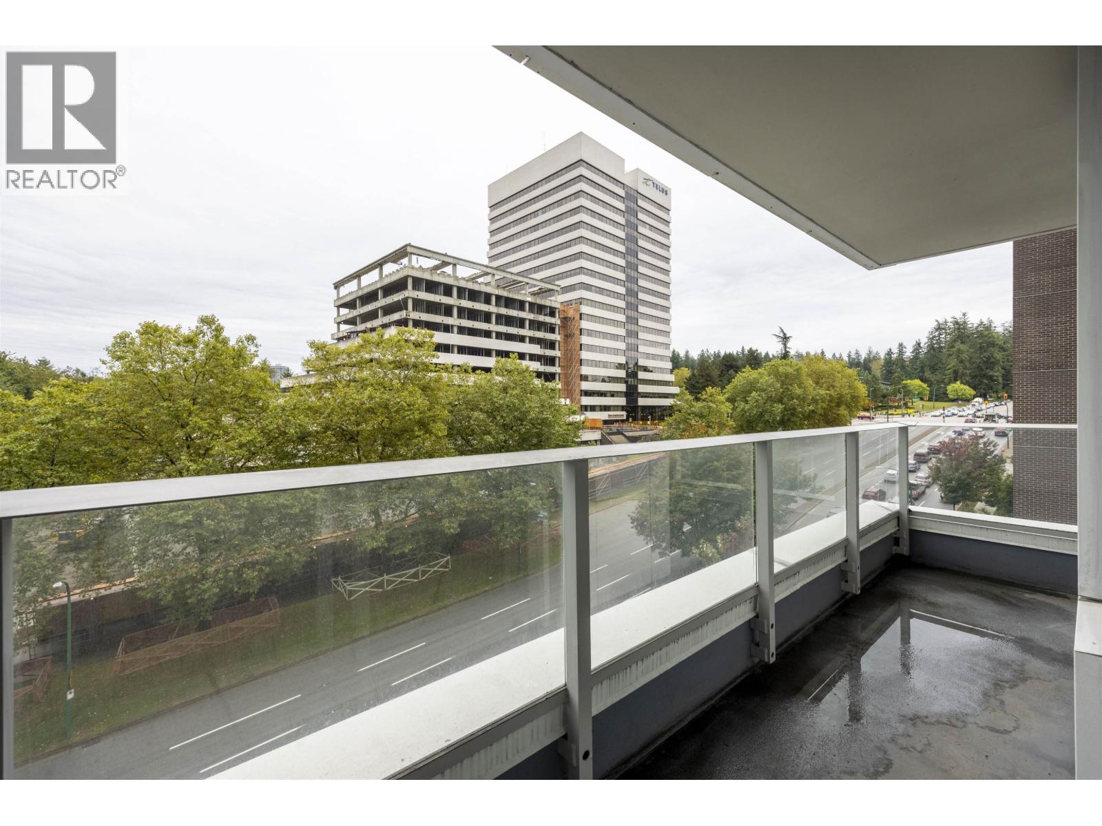 657 5515 Boundary Road, Vancouver, British Columbia  V5R 0E3 - Photo 20 - R3082064