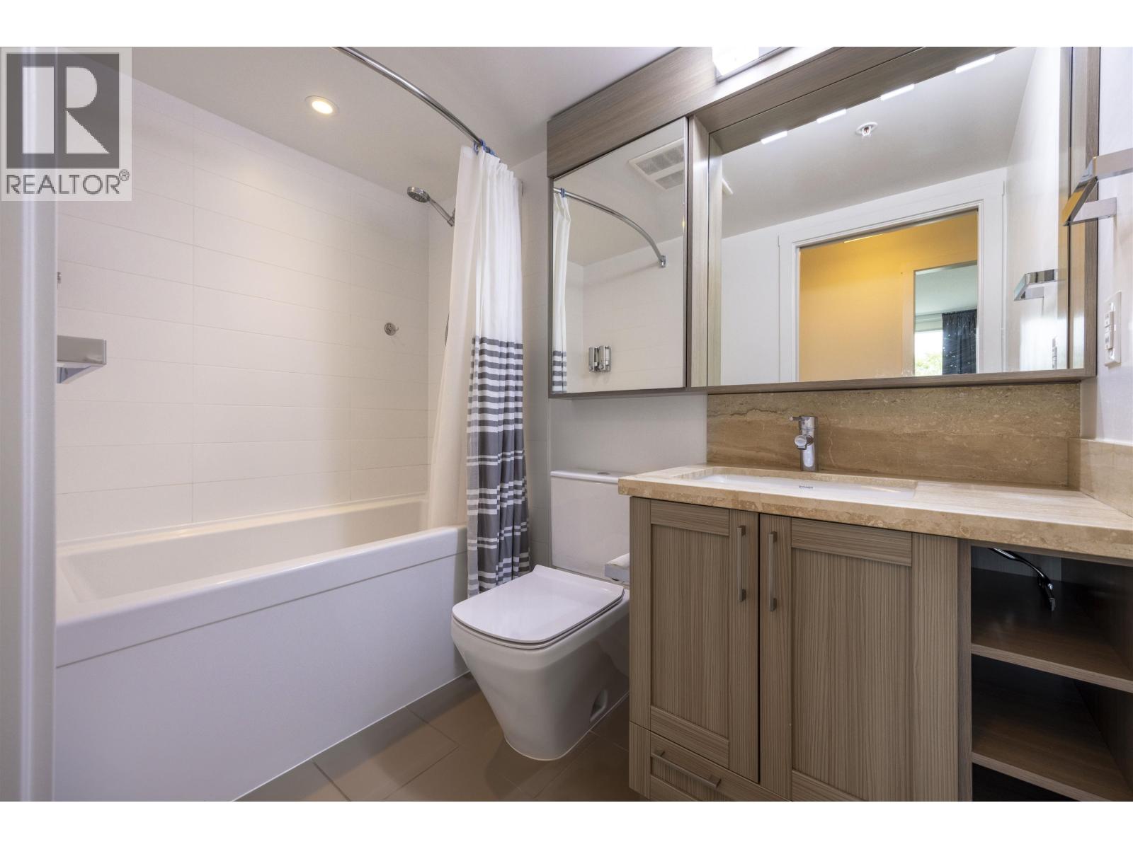 657 5515 Boundary Road, Vancouver, British Columbia  V5R 0E3 - Photo 15 - R3082064