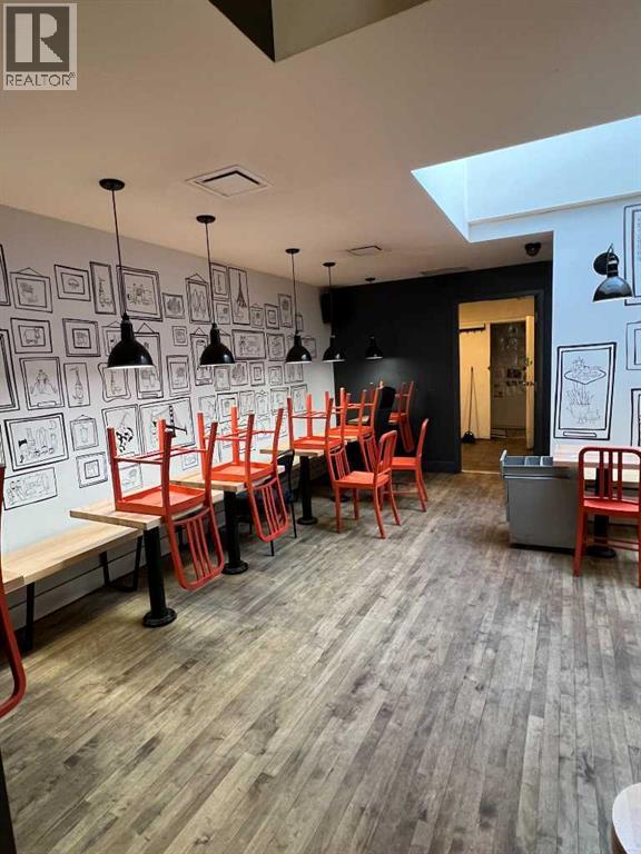 736 17 Avenue Sw, Calgary, Alberta  T2S 0B7 - Photo 6 - A2273857