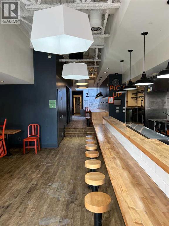 736 17 Avenue Sw, Calgary, Alberta  T2S 0B7 - Photo 3 - A2273857