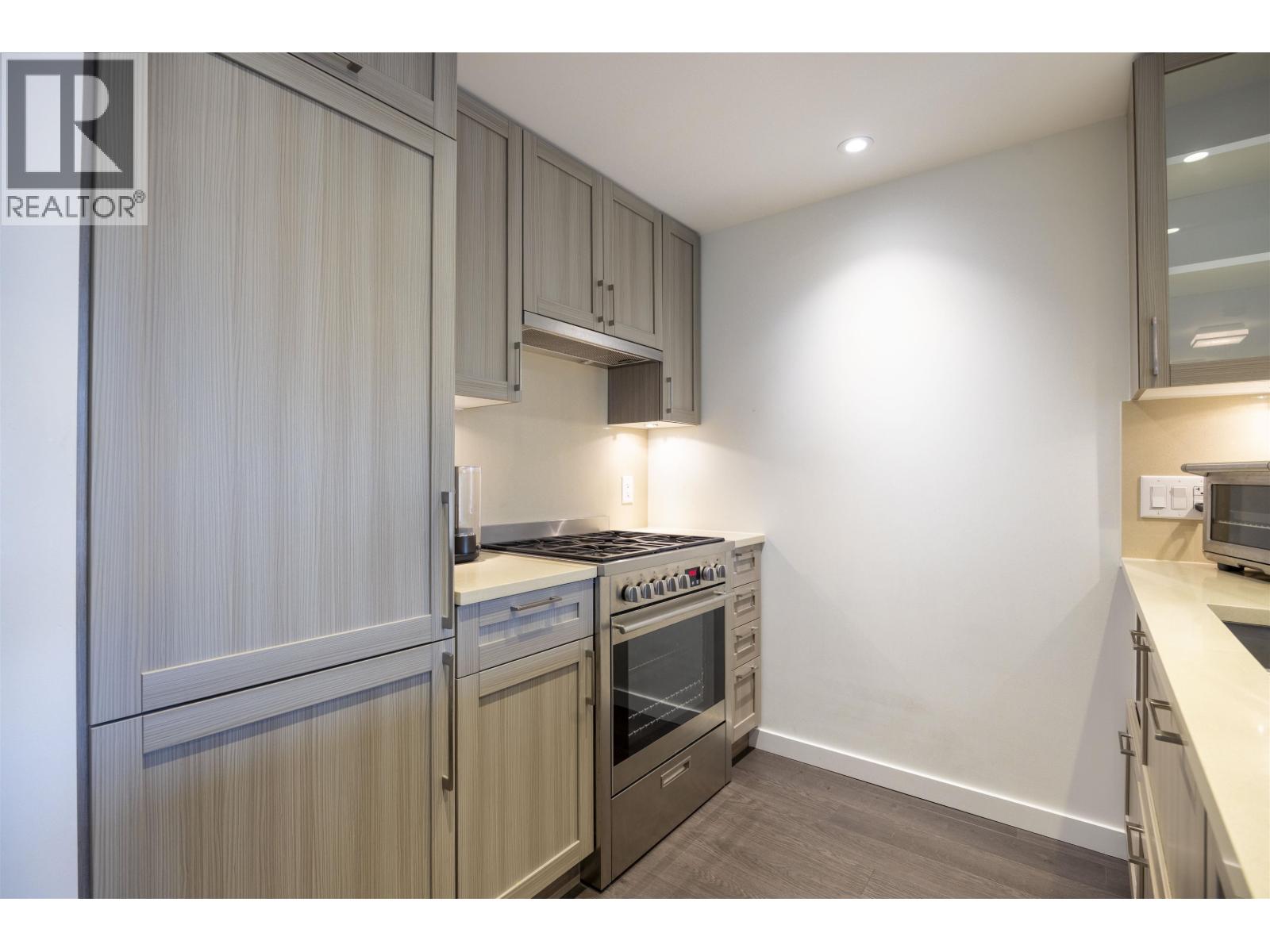 657 5515 Boundary Road, Vancouver, British Columbia  V5R 0E3 - Photo 5 - R3082064