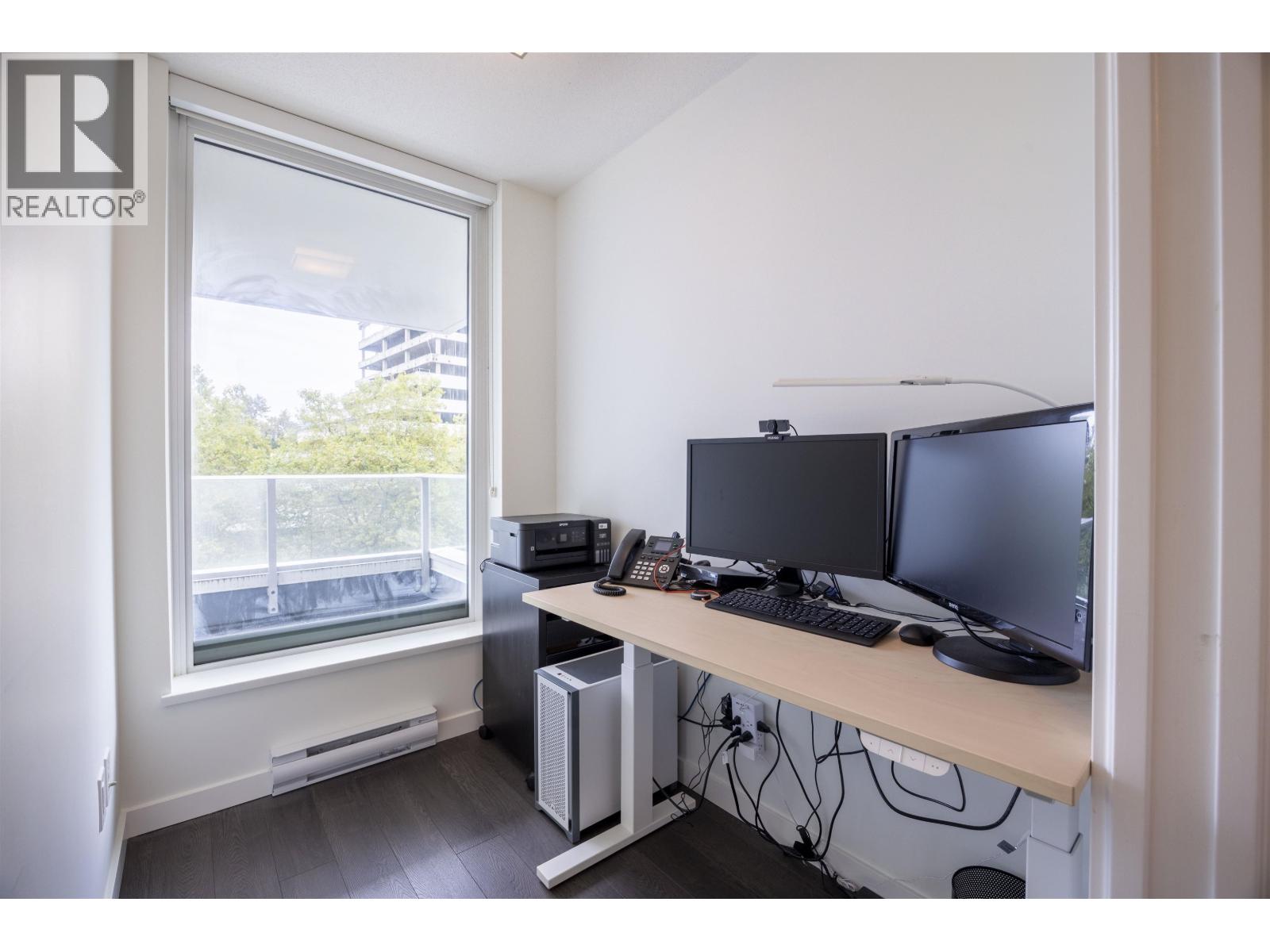 657 5515 Boundary Road, Vancouver, British Columbia  V5R 0E3 - Photo 16 - R3082064