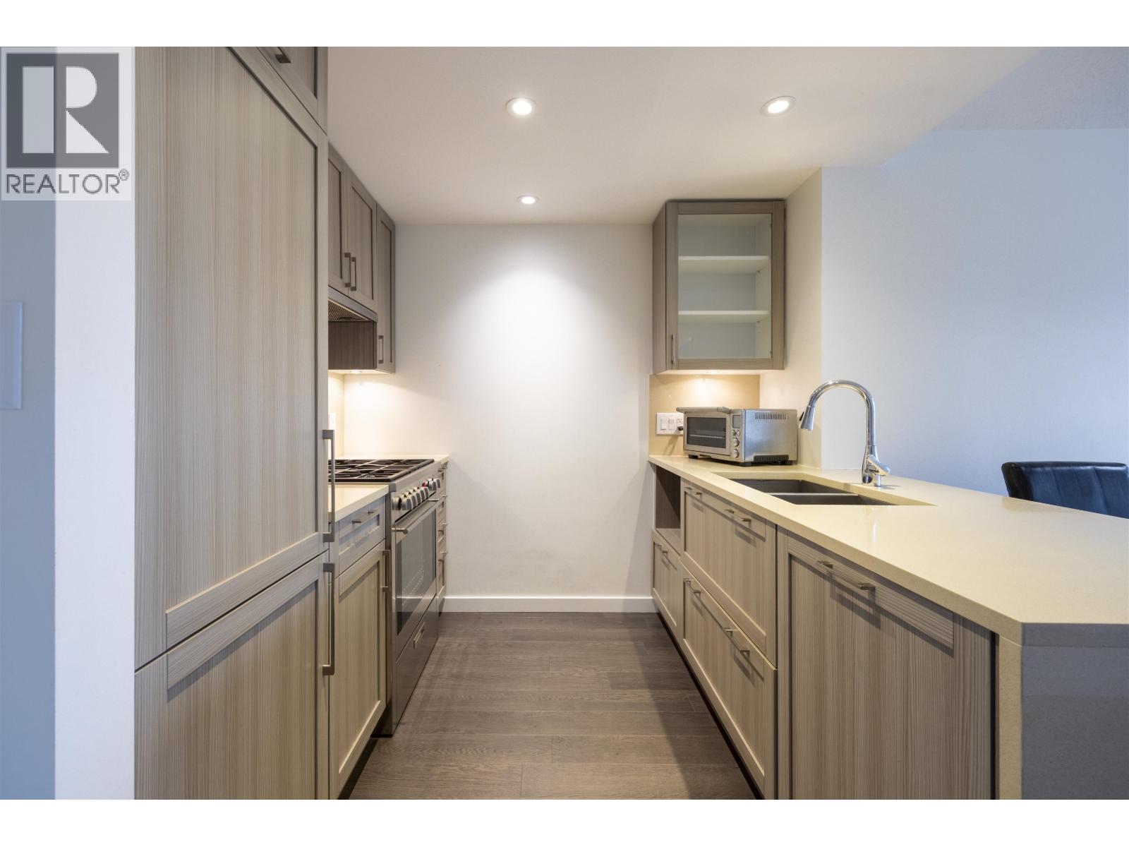 657 5515 Boundary Road, Vancouver, British Columbia  V5R 0E3 - Photo 6 - R3082064