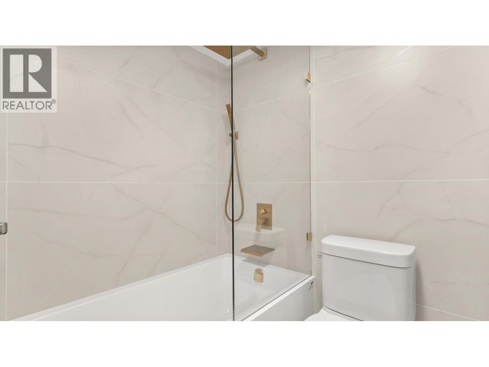 401 475 13th Street, West Vancouver, British Columbia  V7T 2N7 - Photo 28 - R3081961