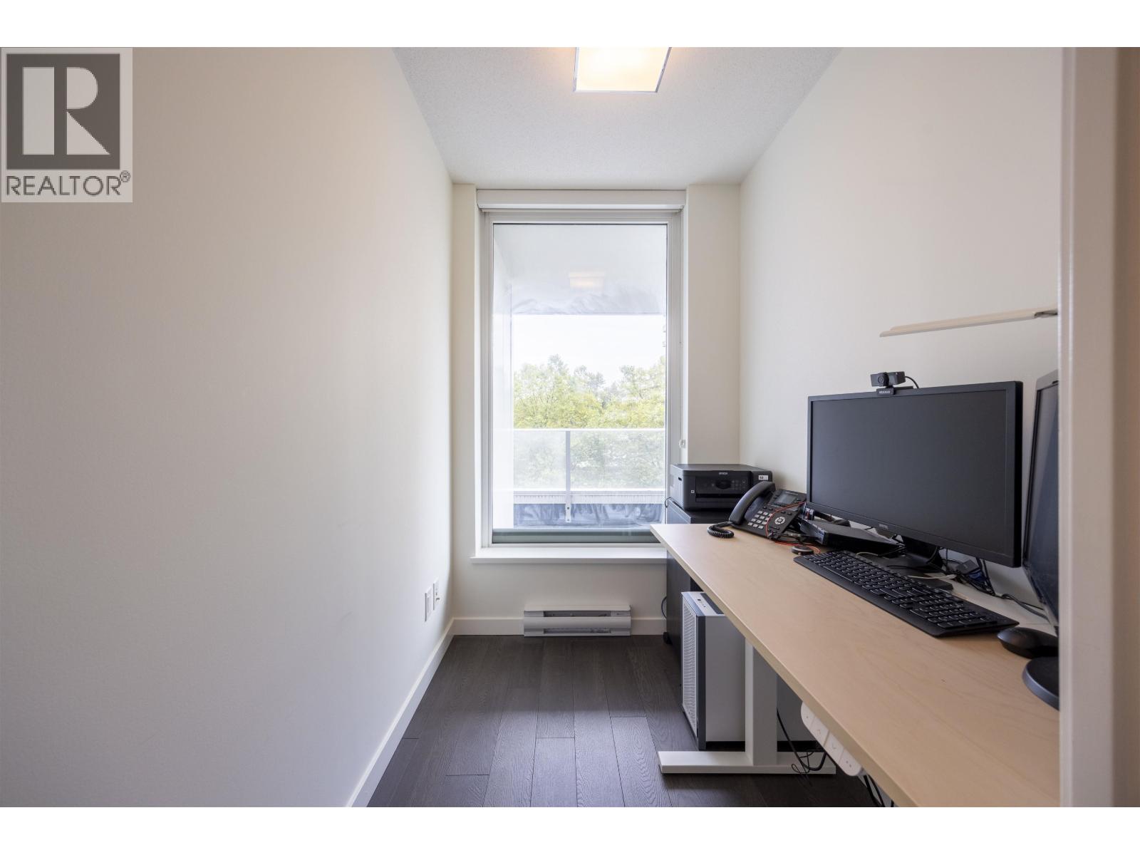 657 5515 Boundary Road, Vancouver, British Columbia  V5R 0E3 - Photo 17 - R3082064