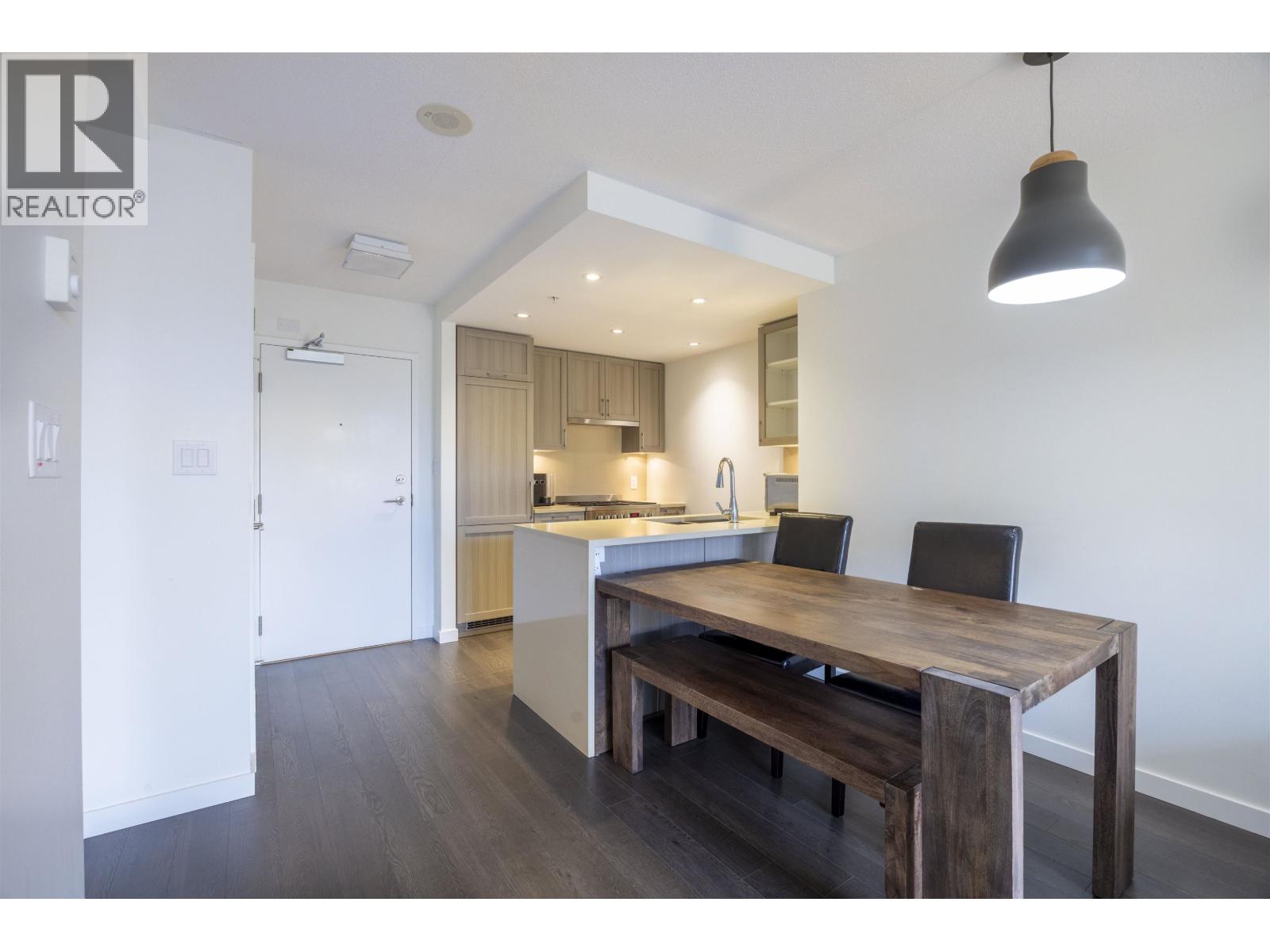 657 5515 Boundary Road, Vancouver, British Columbia  V5R 0E3 - Photo 8 - R3082064