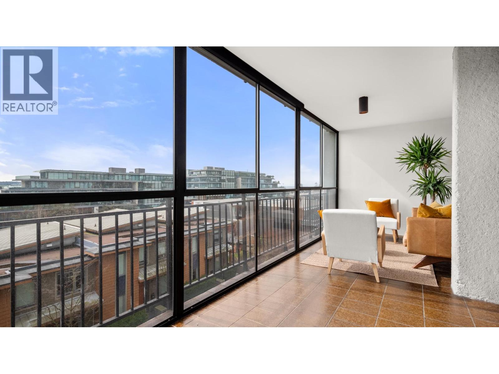 401 475 13th Street, West Vancouver, British Columbia  V7T 2N7 - Photo 34 - R3081961