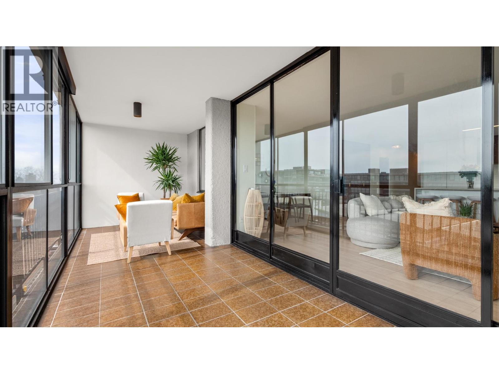 401 475 13th Street, West Vancouver, British Columbia  V7T 2N7 - Photo 35 - R3081961