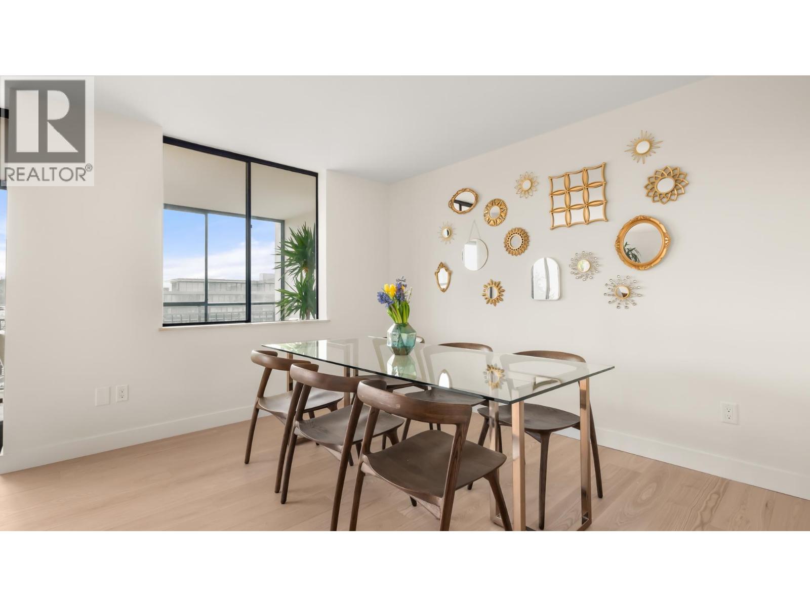 401 475 13th Street, West Vancouver, British Columbia  V7T 2N7 - Photo 7 - R3081961