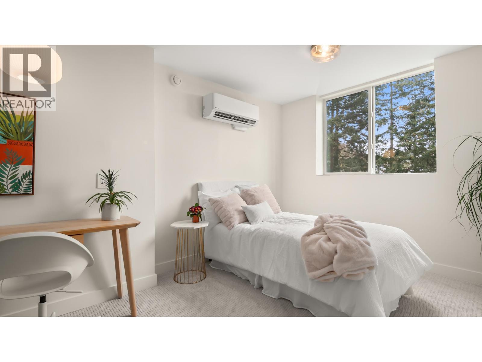 401 475 13th Street, West Vancouver, British Columbia  V7T 2N7 - Photo 24 - R3081961