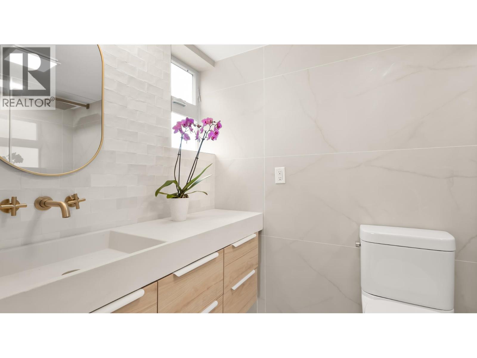 401 475 13th Street, West Vancouver, British Columbia  V7T 2N7 - Photo 25 - R3081961