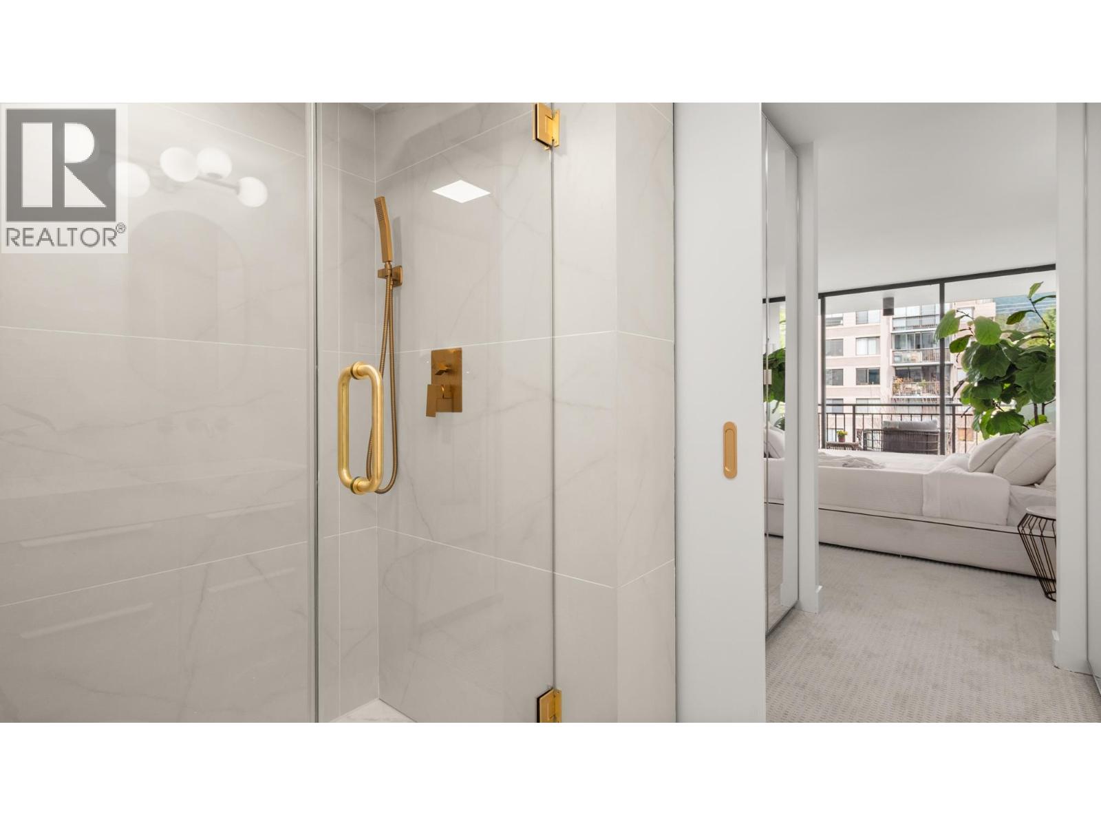 401 475 13th Street, West Vancouver, British Columbia  V7T 2N7 - Photo 26 - R3081961