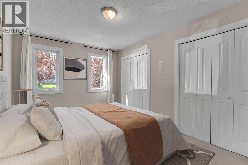 102, 2000 Somervale Court Sw, Calgary, Alberta  T2Y 4J1 - Photo 18 - A2279639