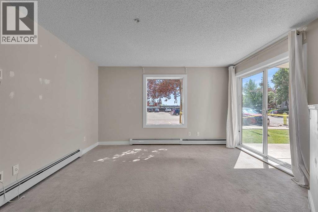 102, 2000 Somervale Court Sw, Calgary, Alberta  T2Y 4J1 - Photo 9 - A2279639