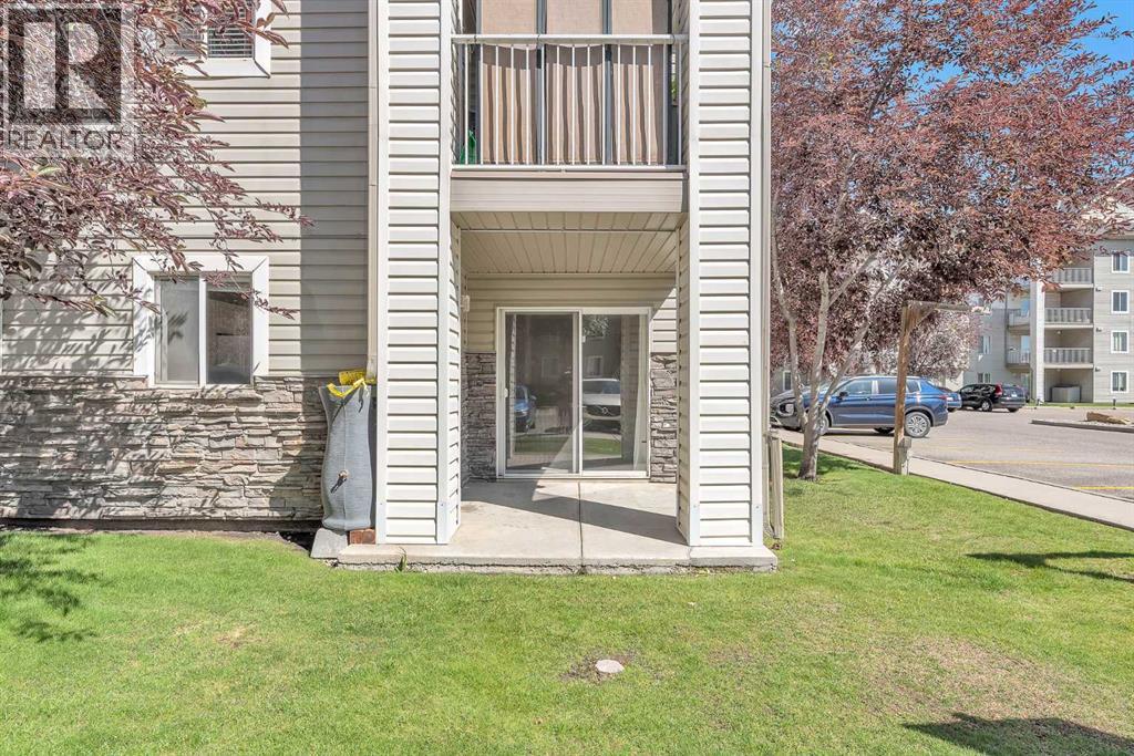 102, 2000 Somervale Court Sw, Calgary, Alberta  T2Y 4J1 - Photo 31 - A2279639