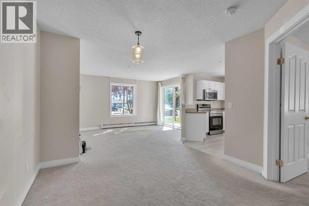 102, 2000 Somervale Court Sw, Calgary, Alberta  T2Y 4J1 - Photo 4 - A2279639