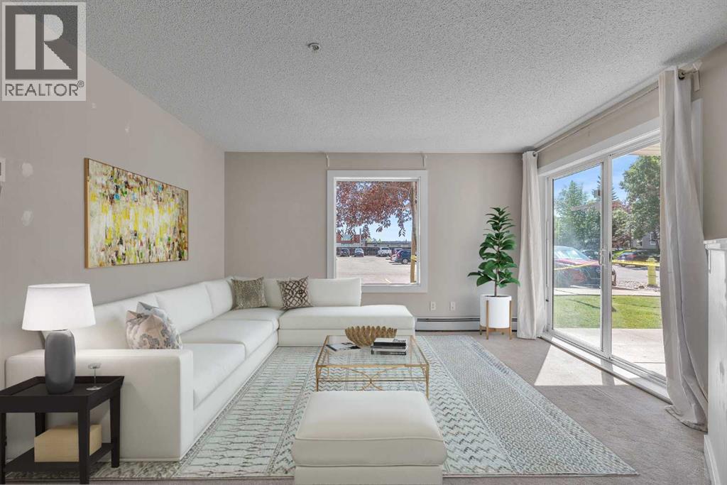 102, 2000 Somervale Court Sw, Calgary, Alberta  T2Y 4J1 - Photo 10 - A2279639