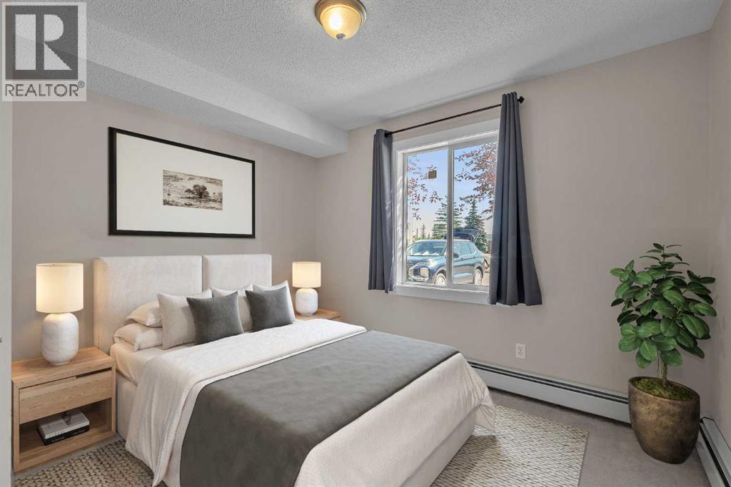 102, 2000 Somervale Court Sw, Calgary, Alberta  T2Y 4J1 - Photo 23 - A2279639