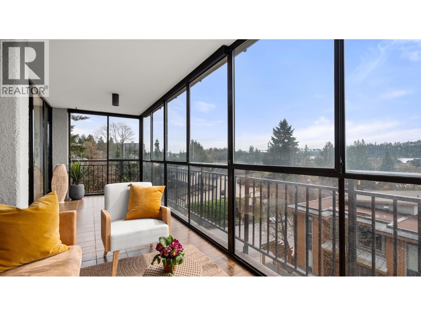 401 475 13th Street, West Vancouver, British Columbia  V7T 2N7 - Photo 38 - R3081961