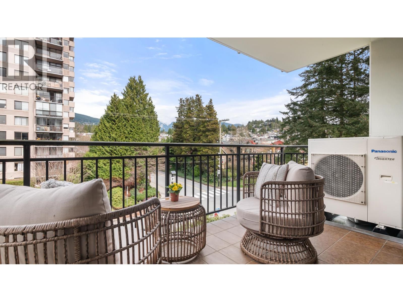 401 475 13th Street, West Vancouver, British Columbia  V7T 2N7 - Photo 30 - R3081961