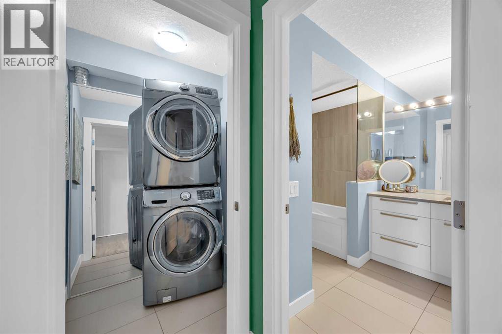 302, 526 5 Street Ne, Calgary, Alberta  T2E 3W6 - Photo 13 - A2279951