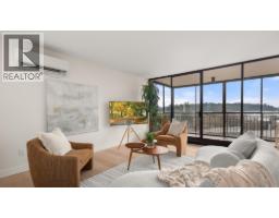 401 475 13TH STREET, West Vancouver, British Columbia