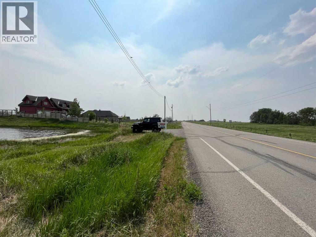 421 Railway, Cheadle, Alberta  T1P 0X8 - Photo 13 - A2280846