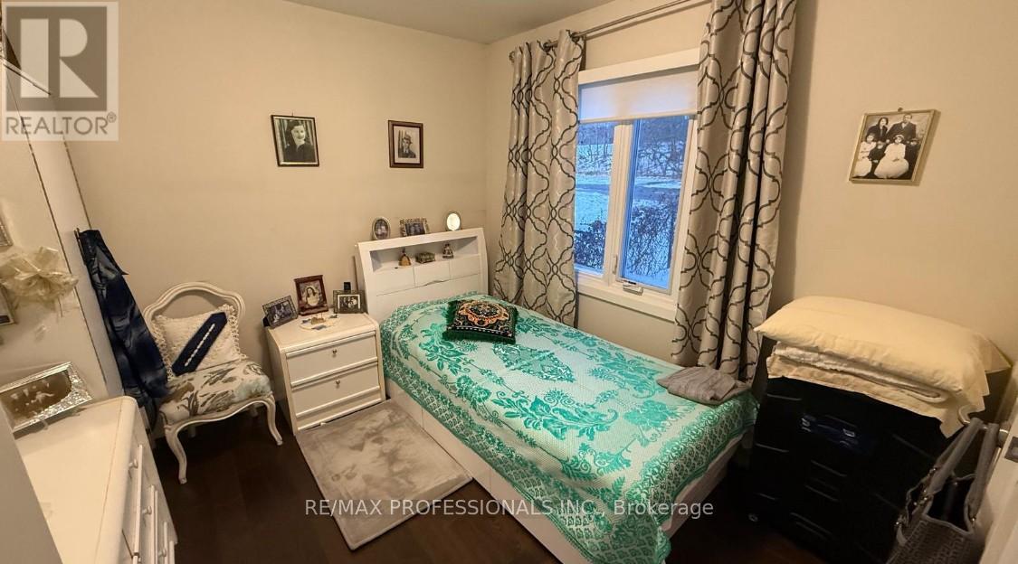 58 Rutledge Road, Mississauga, Ontario  L5M 1H4 - Photo 14 - W12718862