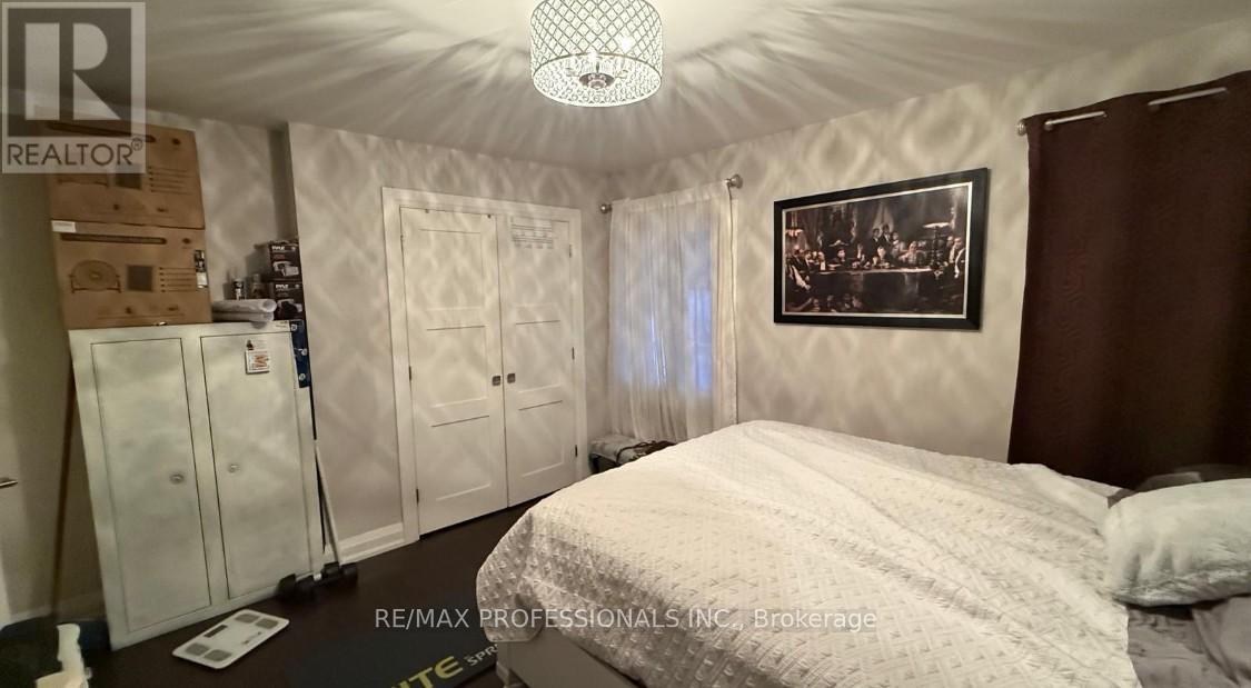 58 Rutledge Road, Mississauga, Ontario  L5M 1H4 - Photo 16 - W12718862