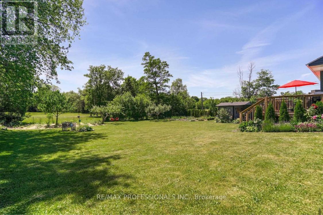 58 Rutledge Road, Mississauga, Ontario  L5M 1H4 - Photo 2 - W12718862