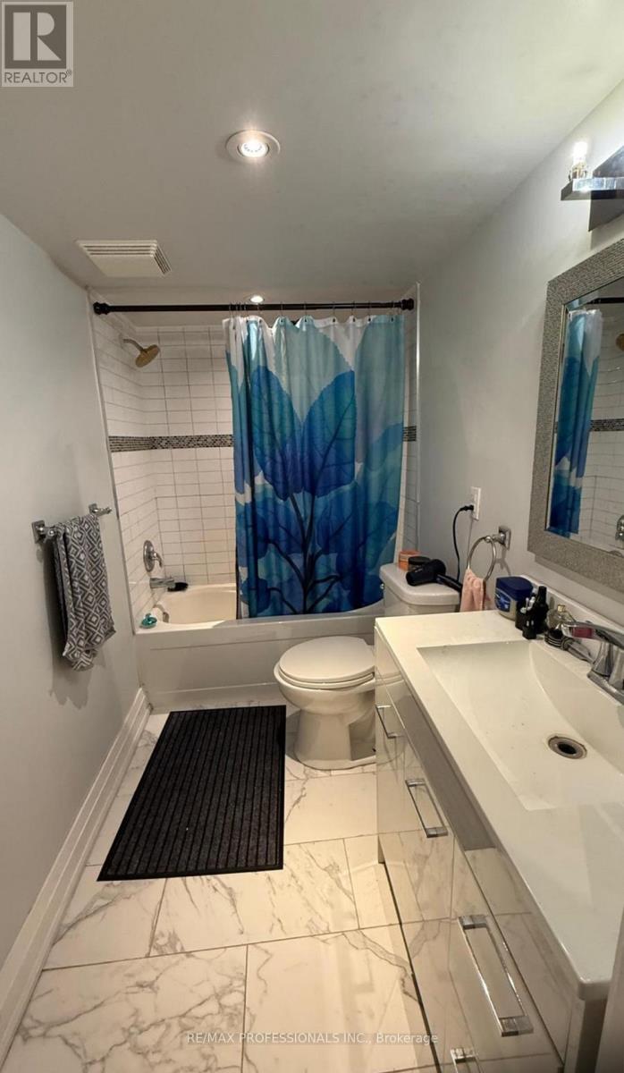 58 Rutledge Road, Mississauga, Ontario  L5M 1H4 - Photo 21 - W12718862