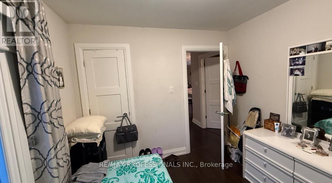 58 Rutledge Road, Mississauga, Ontario  L5M 1H4 - Photo 15 - W12718862