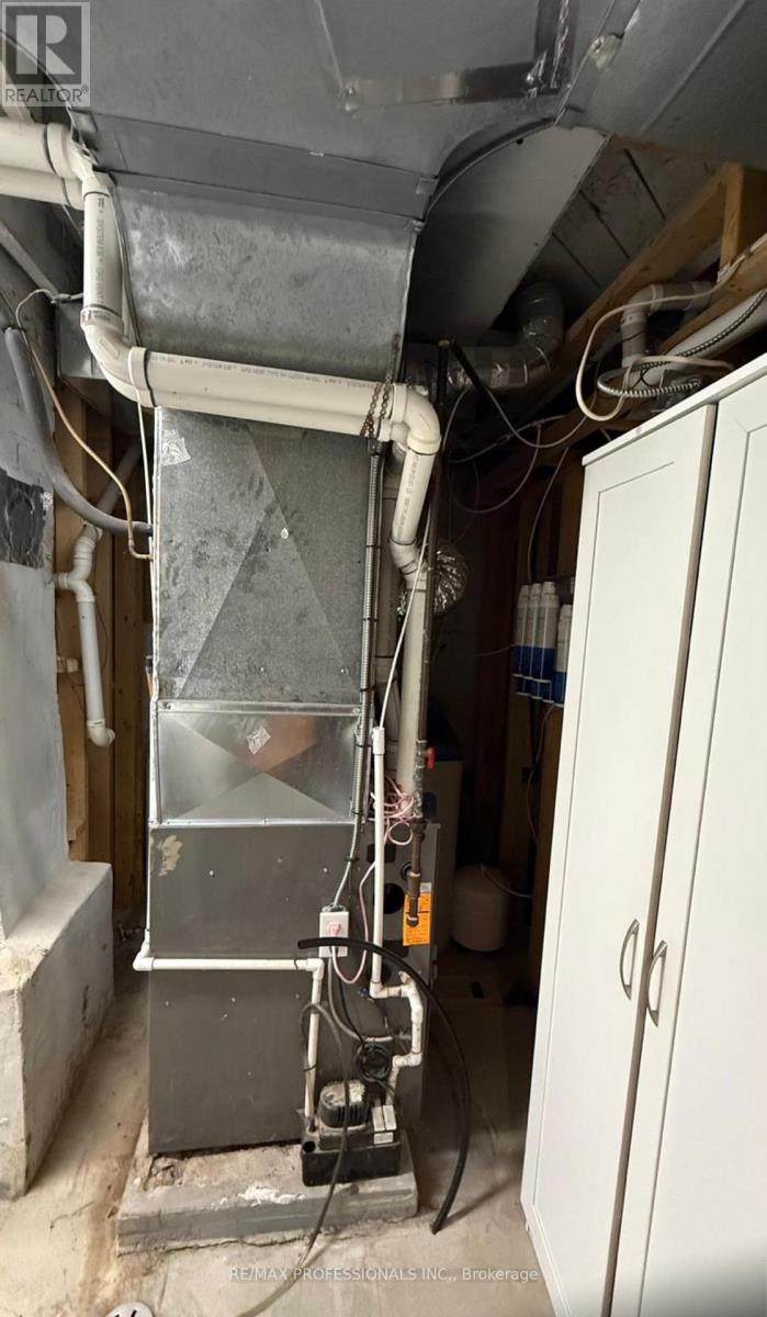 58 Rutledge Road, Mississauga, Ontario  L5M 1H4 - Photo 28 - W12718862