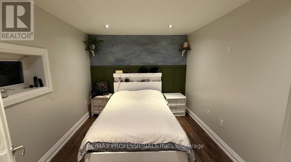 58 Rutledge Road, Mississauga, Ontario  L5M 1H4 - Photo 20 - W12718862