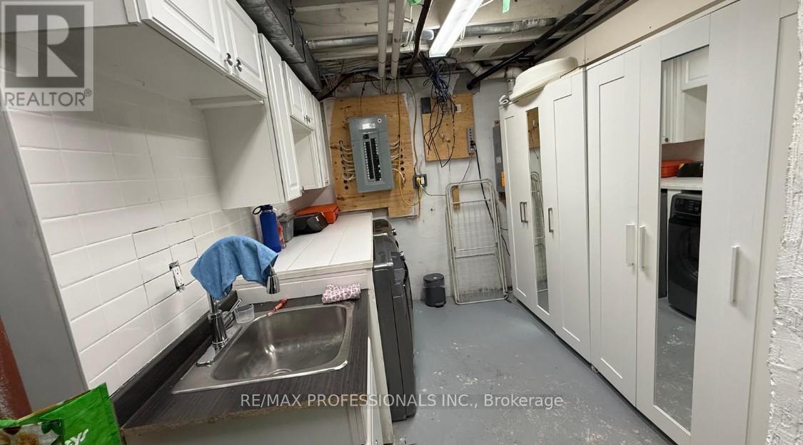 58 Rutledge Road, Mississauga, Ontario  L5M 1H4 - Photo 26 - W12718862