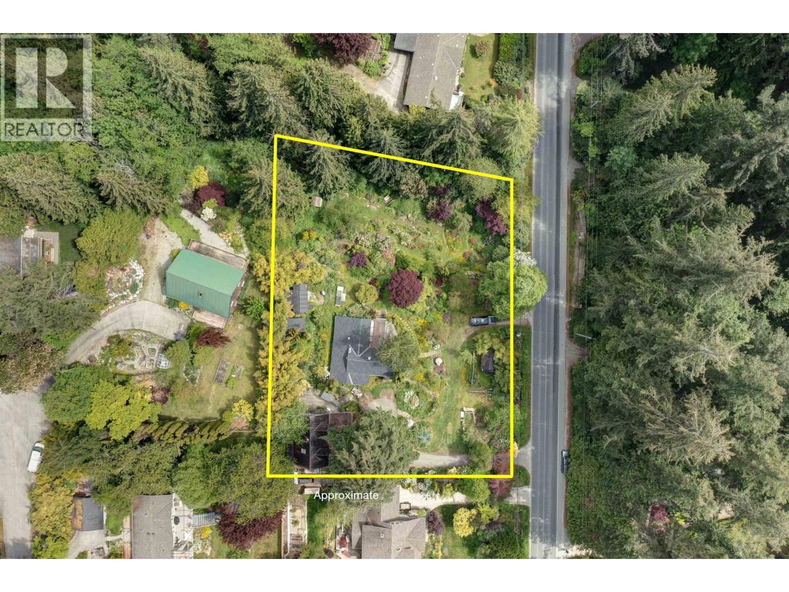 2602 Lower Road, Roberts Creek, British Columbia  V0N 2W4 - Photo 19 - R3082190