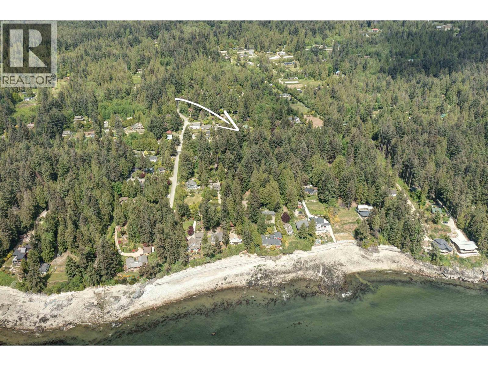 2602 Lower Road, Roberts Creek, British Columbia  V0N 2W4 - Photo 20 - R3082190