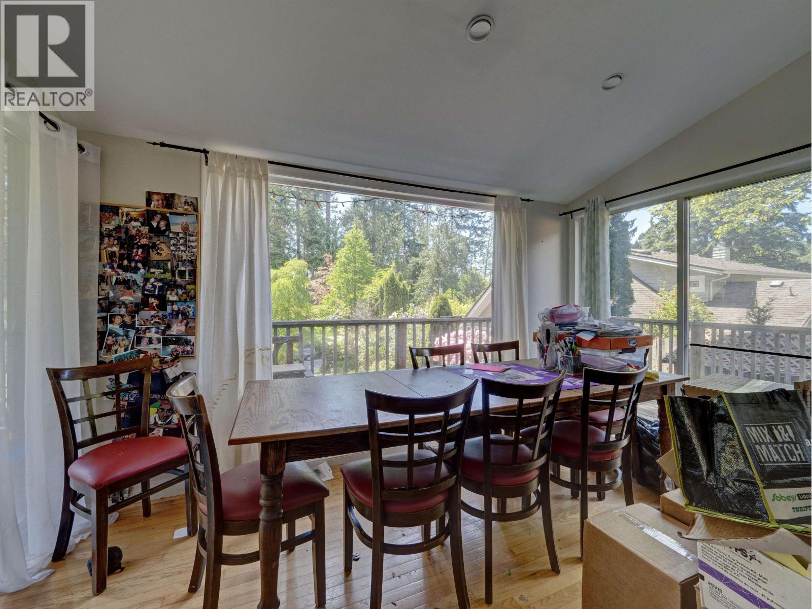 2602 Lower Road, Roberts Creek, British Columbia  V0N 2W4 - Photo 6 - R3082190