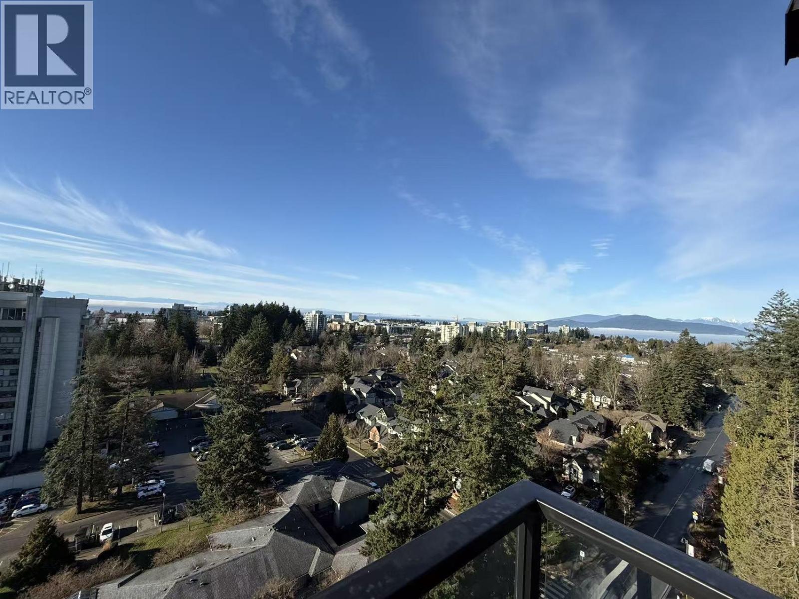 1403 5380 Crooked Branch Road, Vancouver, British Columbia  V6T 0E5 - Photo 11 - R3082189