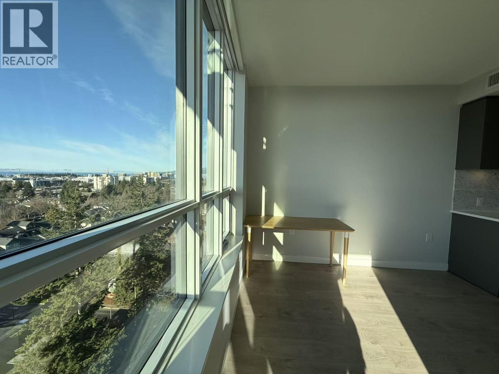 1403 5380 Crooked Branch Road, Vancouver, British Columbia  V6T 0E5 - Photo 12 - R3082189