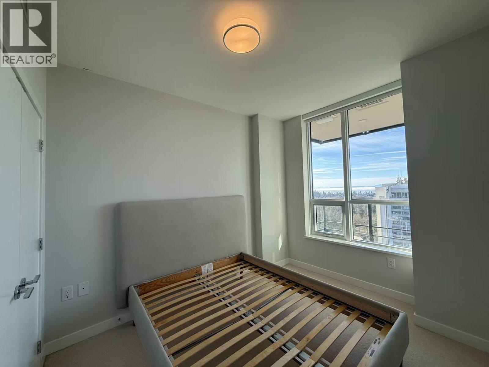 1403 5380 Crooked Branch Road, Vancouver, British Columbia  V6T 0E5 - Photo 13 - R3082189