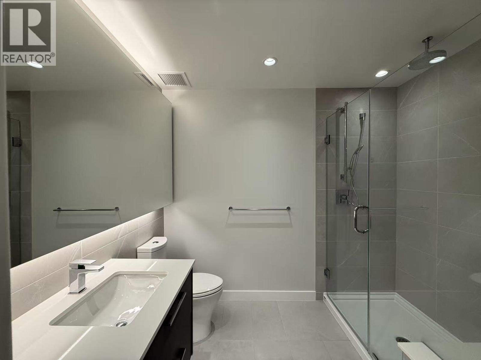 1403 5380 Crooked Branch Road, Vancouver, British Columbia  V6T 0E5 - Photo 15 - R3082189