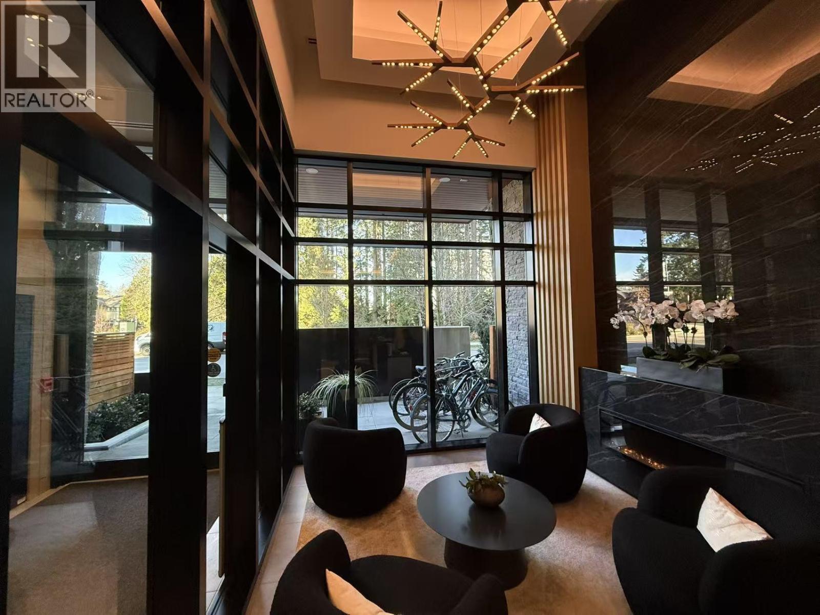 1403 5380 Crooked Branch Road, Vancouver, British Columbia  V6T 0E5 - Photo 3 - R3082189