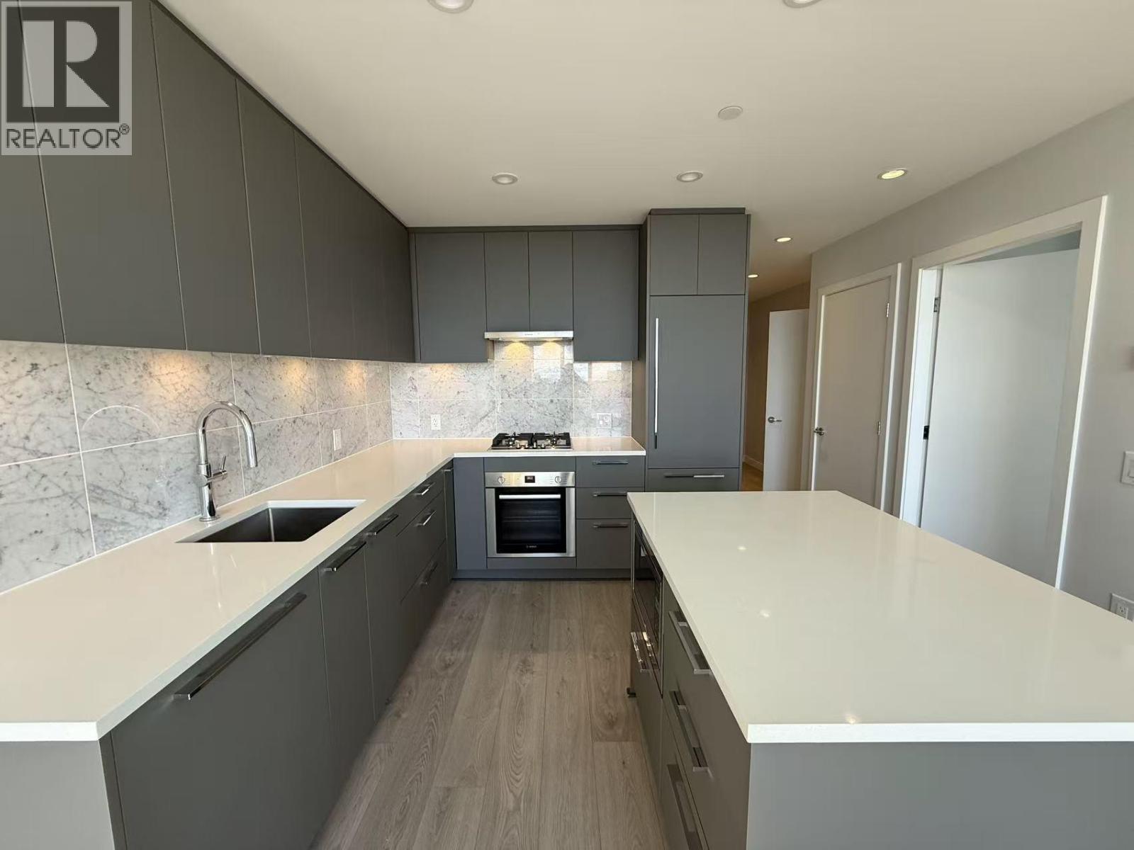 1403 5380 Crooked Branch Road, Vancouver, British Columbia  V6T 0E5 - Photo 5 - R3082189